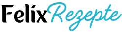 Oliver Rezepte