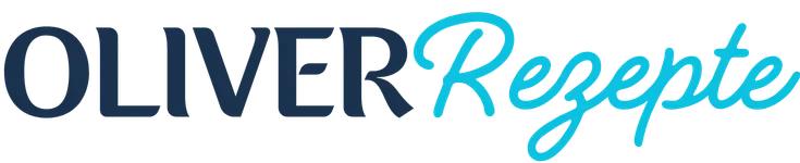 Oliver Rezepte